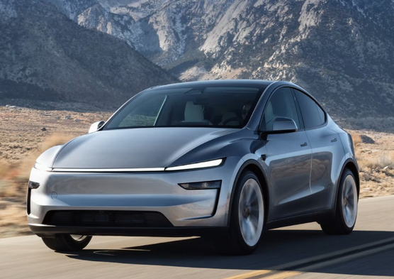 ⚡ 최근 테슬라는 배터리 문제로 골머리를 썩고 있어요